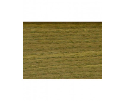 Плинтус шпонированный Pedross  60x22x2500 Дуб рустик