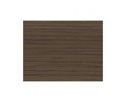 Плинтус шпонированный Pedross  60x22x2500 Дуб вилликана