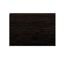 Плинтус шпонированный Pedross 60x22x2500 Венге ориджинал