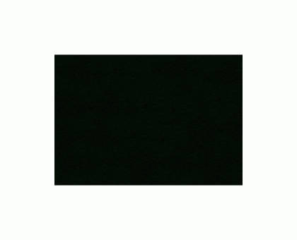 Плинтус шпонированный Pedross  60x22x2500 Черный