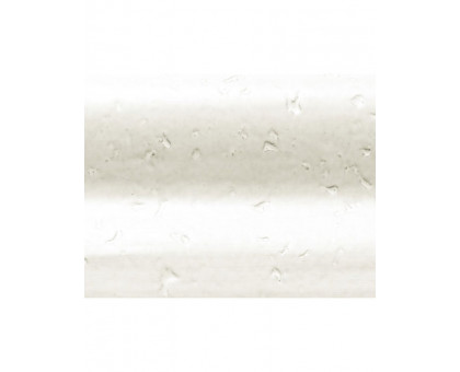 Плинтус шпонированный Pedross 60x22x2500 Пробка белая