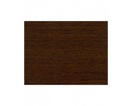 Плинтус шпонированный Pedross  60x22x2500 Венге натур
