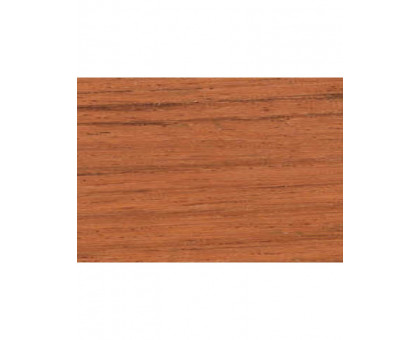 Плинтус шпонированный Pedross  60x22x2500 Ятоба