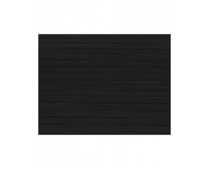 Плинтус шпонированный Pedross  70x15x2500 Дуб Чёрный