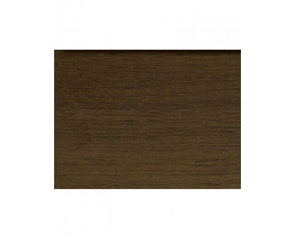 Плинтус шпонированный Pedross  70x15x2500 Дуб Романов