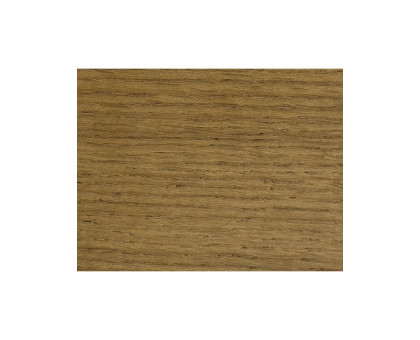 Плинтус шпонированный Pedross  80x16x2500 Дуб Коричневый