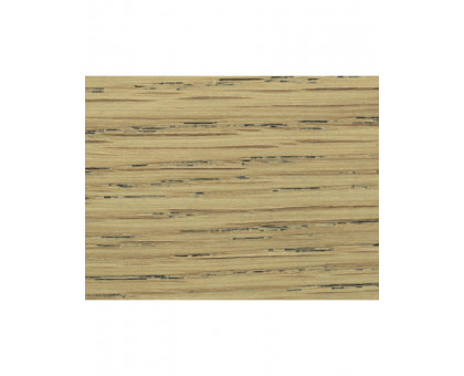 Плинтус шпонированный Pedross  80x16x2500 Дуб Презенс
