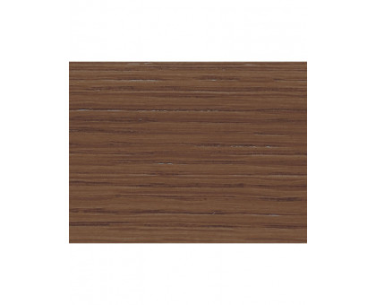 Плинтус шпонированный Pedross  80x16x2500 Дуб Сан-Антонио