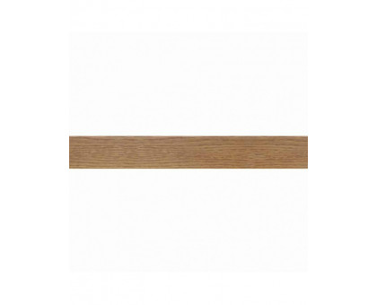 Плинтус шпонированный Tarkett JATOBA-MSASA PL60X16X2400