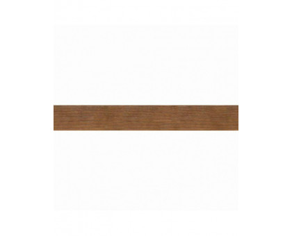 Плинтус шпонированный Tarkett MERBAU-AKAC. PL60X16X2400