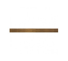 Плинтус шпонированный Tarkett OAK CHOCOLATE  60X23X2400