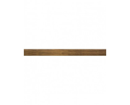 Плинтус шпонированный Tarkett OAK CHOCOLATE  60X23X2400