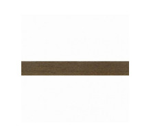 Плинтус шпонированный Tarkett OAK COCOA PL 60X23X2400