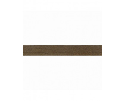 Плинтус шпонированный Tarkett OAK COCOA PL 60X23X2400