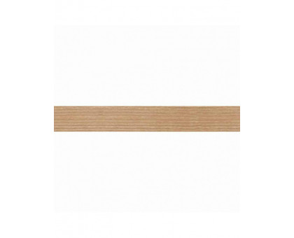 Плинтус шпонированный Tarkett OAK COPPER 60x23x2400