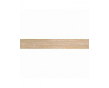 Плинтус шпонированный Tarkett OAK IVORY 60X23X2400