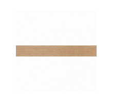 Плинтус шпонированный Tarkett OAK JAVA PL 60X23X2400