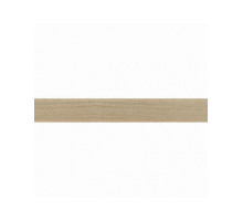 Плинтус шпонированный Tarkett OAK PL 60X23X2400