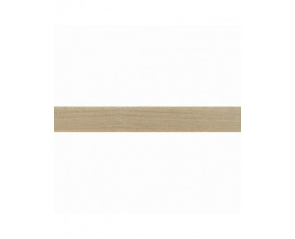Плинтус шпонированный Tarkett OAK PL 60X23X2400