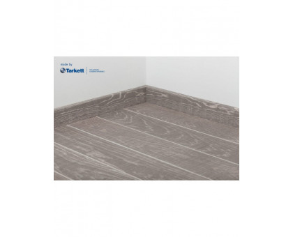 Плинтус шпонированный Tarkett OAK VINTAGE  60X23X2400