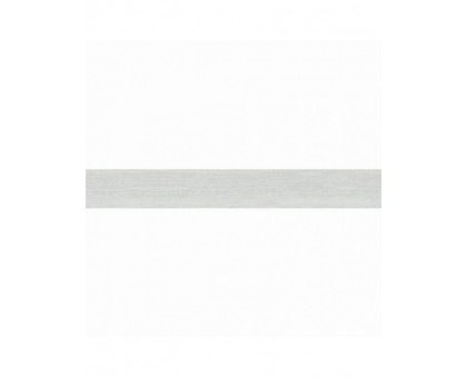 Плинтус шпонированный Tarkett SKIRTING WE SNOW WHITE 60x23x2400