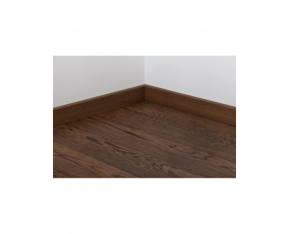 Плинтус шпонированный Tarkett VINTAGE PORTO 80x20x2400