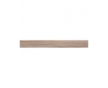 Плинтус шпонированный Tarkett COCO SHINE 80x20x2400