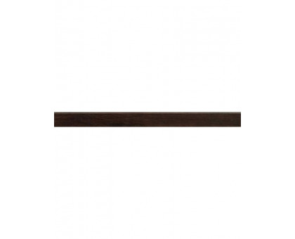 Плинтус шпонированный Tarkett EBONY WIND 80x20x2400
