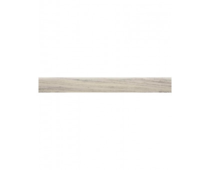 Плинтус шпонированный Tarkett GIANNI STYLE 80x20x2400