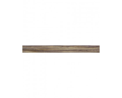 Плинтус шпонированный Tarkett GOLD DUST 80x20x2400