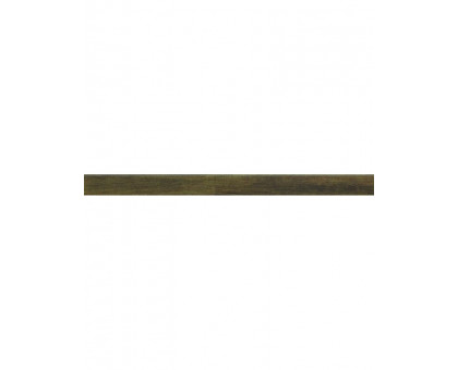 Плинтус шпонированный Tarkett GREEN LIGHT 80x20x2400