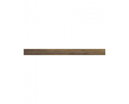 Плинтус шпонированный Tarkett NINA BLACK OUT 80x20x2400