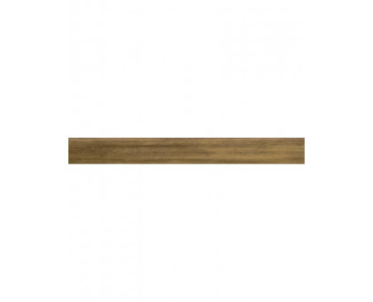 Плинтус шпонированный Tarkett NINA ELEGANCE 80x20x2400