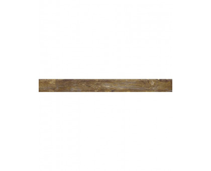 Плинтус шпонированный Tarkett SALVATORE GRUN 80x20x2400