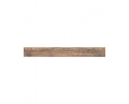 Плинтус шпонированный Tarkett SALVATORESHINE 80x20x2400