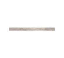 Плинтус шпонированный Tarkett SALVATORESTYLE 80x20x2400