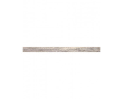 Плинтус шпонированный Tarkett SALVATORESTYLE 80x20x2400
