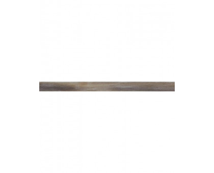 Плинтус шпонированный Tarkett SUGAR CINAMON 80x20x2400