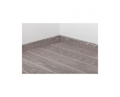 Плинтус шпонированный Tarkett VINTAGE BADEN 80x20x2400