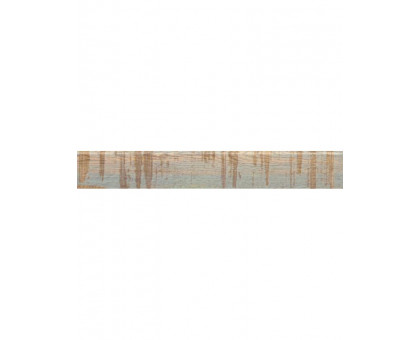 Плинтус шпонированный Tarkett VIVIENNE GRUNG 80x20x2400