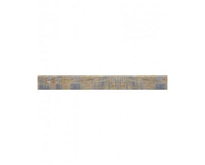 Плинтус шпонированный Tarkett VIVIENNE NLOOK 80x20x2400