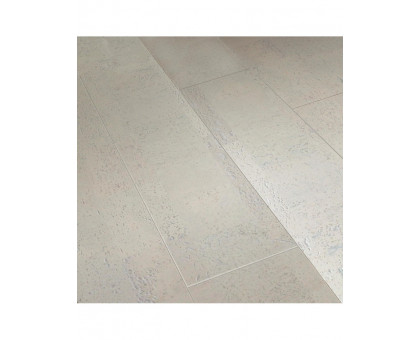 Пробковое покрытие CorkArt коллекция Narrow plank клеевая  PJ3 386w TZ X-6.0
