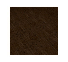 Пробковое покрытие CorkArt коллекция Клеевая 6 мм  PK3 378w GV-6.0