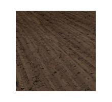 Пробковое покрытие CorkArt коллекция Клеевая 6 мм  PK3 378w ML-6.0