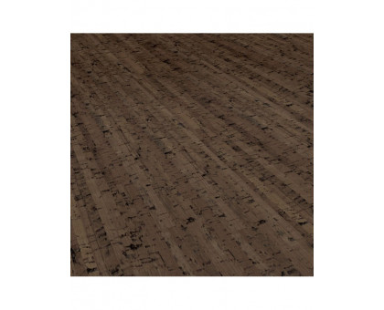 Пробковое покрытие CorkArt коллекция Клеевая 6 мм  PK3 378w ML-6.0