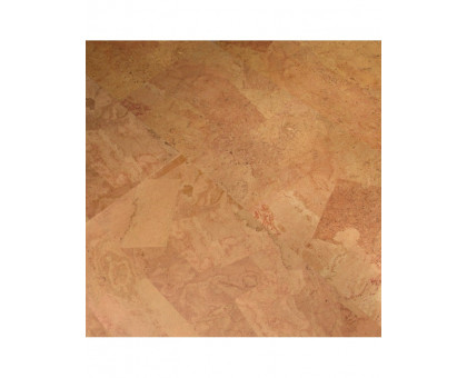 Пробковое покрытие CorkArt коллекция Клеевая 6 мм  PK3 101 S-6.0 / PK 101 N