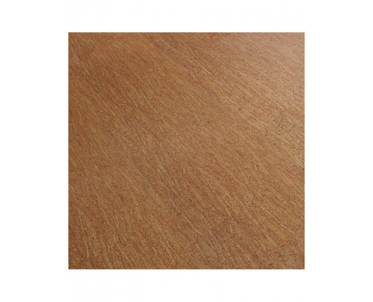 Пробковое покрытие CorkArt коллекция Клеевая 6 мм  PK3 154 S-6.0 / PK 154 N