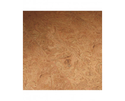 Пробковое покрытие CorkArt коллекция Клеевая 6 мм  PK3 310 S-6.0 / PK 310 N