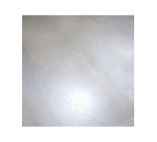 Пробковое покрытие CorkArt коллекция Клеевая 6 мм  PK3 384v WN-6.0
