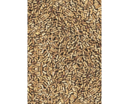 Напольная клеевая пробка Corkstyle PrintCork Fantasy&Stone Cork